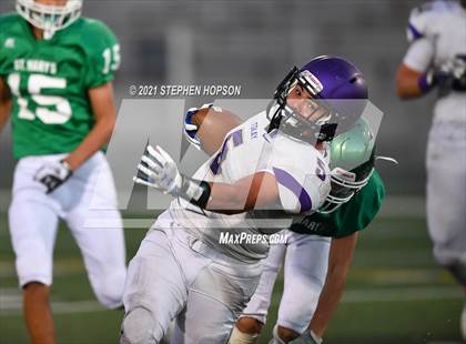 Thumbnail 1 in Tokay @ St. Mary's photogallery.