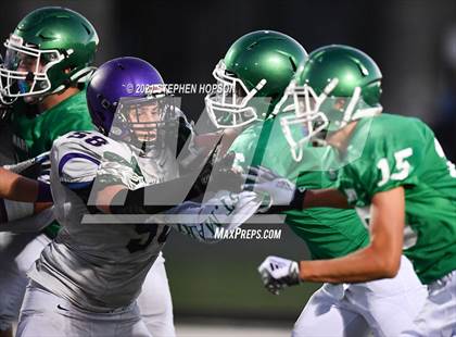 Thumbnail 1 in Tokay @ St. Mary's photogallery.