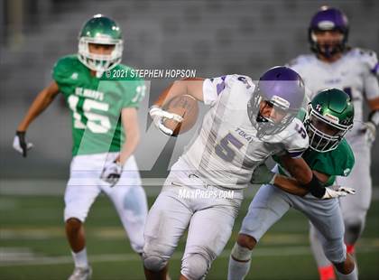 Thumbnail 3 in Tokay @ St. Mary's photogallery.