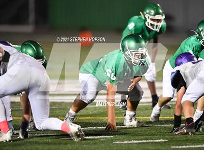 Thumbnail 2 in Tokay @ St. Mary's photogallery.