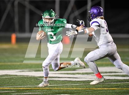 Thumbnail 3 in Tokay @ St. Mary's photogallery.