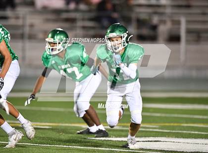 Thumbnail 2 in Tokay @ St. Mary's photogallery.