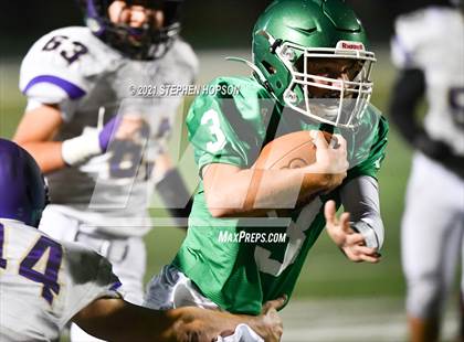 Thumbnail 3 in Tokay @ St. Mary's photogallery.