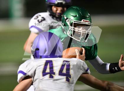 Thumbnail 2 in Tokay @ St. Mary's photogallery.