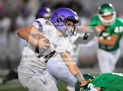 Thumbnail 3 in Tokay @ St. Mary's photogallery.