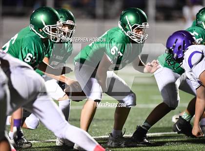 Thumbnail 3 in Tokay @ St. Mary's photogallery.