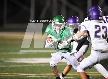 Thumbnail 1 in Tokay @ St. Mary's photogallery.