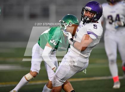 Thumbnail 3 in Tokay @ St. Mary's photogallery.