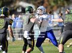 Photo from the gallery "Gateway Regional vs Audubon (NJSIAA Central Group 1 First Round Playoff) "