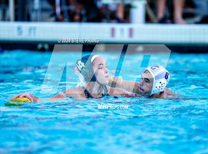 Thumbnail 1 in Pleasant Grove @ Monterey Trail photogallery.
