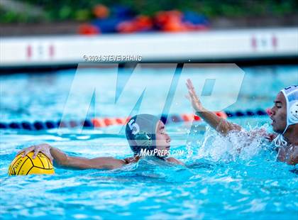 Thumbnail 2 in Pleasant Grove @ Monterey Trail photogallery.