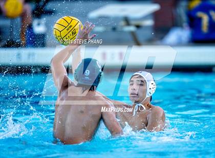 Thumbnail 3 in Pleasant Grove @ Monterey Trail photogallery.