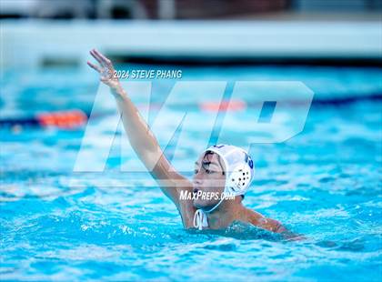 Thumbnail 3 in Pleasant Grove @ Monterey Trail photogallery.