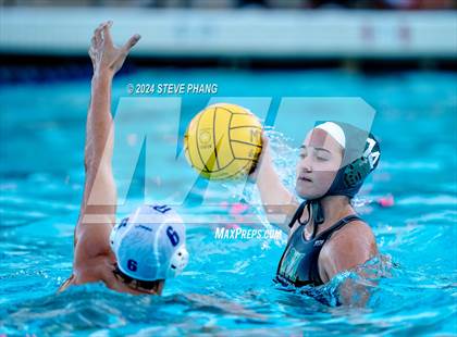 Thumbnail 1 in Pleasant Grove @ Monterey Trail photogallery.