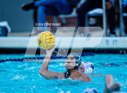 Thumbnail 1 in Pleasant Grove @ Monterey Trail photogallery.