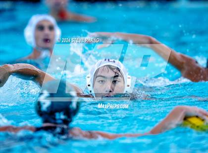 Thumbnail 3 in Pleasant Grove @ Monterey Trail photogallery.