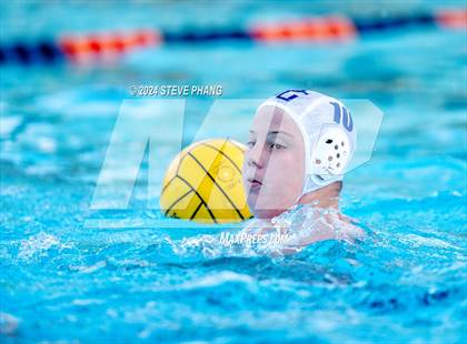 Thumbnail 1 in Pleasant Grove @ Monterey Trail photogallery.