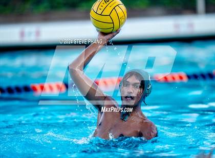 Thumbnail 2 in Pleasant Grove @ Monterey Trail photogallery.