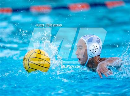 Thumbnail 1 in Pleasant Grove @ Monterey Trail photogallery.