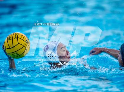 Thumbnail 2 in Pleasant Grove @ Monterey Trail photogallery.