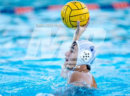 Thumbnail 2 in Pleasant Grove @ Monterey Trail photogallery.