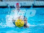 Photo from the gallery "Pleasant Grove @ Monterey Trail"