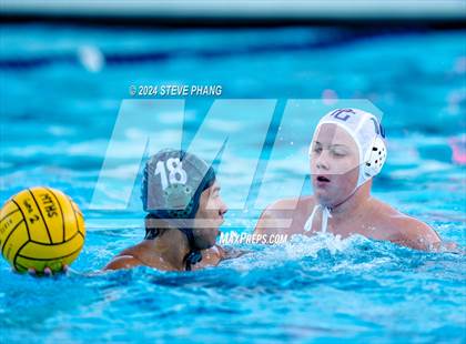 Thumbnail 2 in Pleasant Grove @ Monterey Trail photogallery.