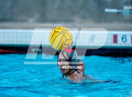 Thumbnail 3 in Pleasant Grove @ Monterey Trail photogallery.