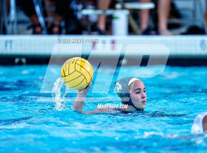 Thumbnail 3 in Pleasant Grove @ Monterey Trail photogallery.