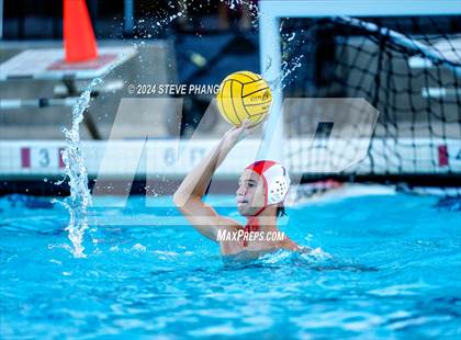 Thumbnail 2 in Pleasant Grove @ Monterey Trail photogallery.
