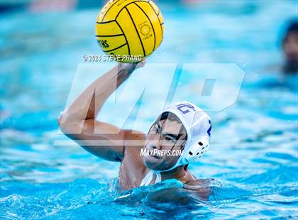 Thumbnail 1 in Pleasant Grove @ Monterey Trail photogallery.