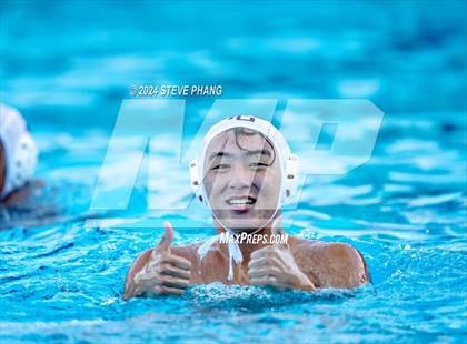 Thumbnail 3 in Pleasant Grove @ Monterey Trail photogallery.
