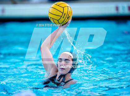 Thumbnail 2 in Pleasant Grove @ Monterey Trail photogallery.
