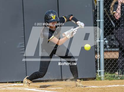 Thumbnail 2 in Red Bank Catholic @ St. John-Vianney photogallery.