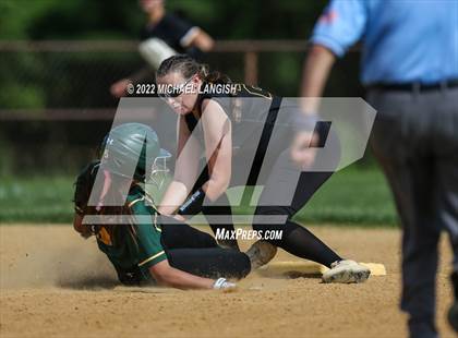 Thumbnail 2 in Red Bank Catholic @ St. John-Vianney photogallery.
