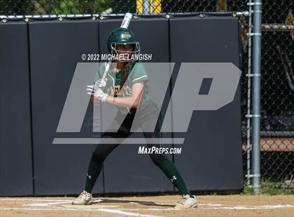 Thumbnail 1 in Red Bank Catholic @ St. John-Vianney photogallery.