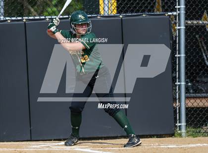 Thumbnail 2 in Red Bank Catholic @ St. John-Vianney photogallery.