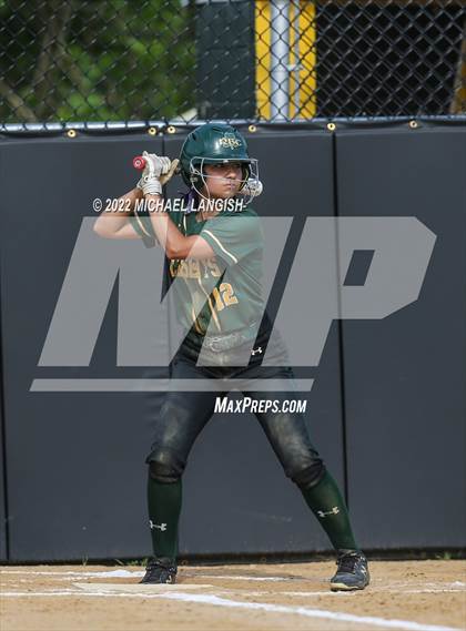 Thumbnail 1 in Red Bank Catholic @ St. John-Vianney photogallery.