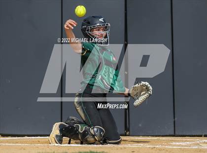 Thumbnail 2 in Red Bank Catholic @ St. John-Vianney photogallery.