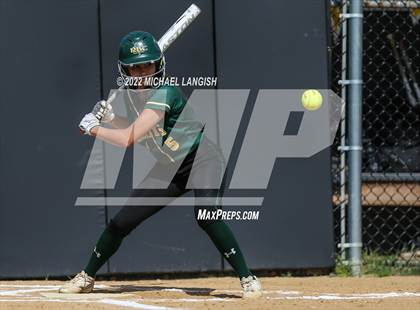 Thumbnail 2 in Red Bank Catholic @ St. John-Vianney photogallery.