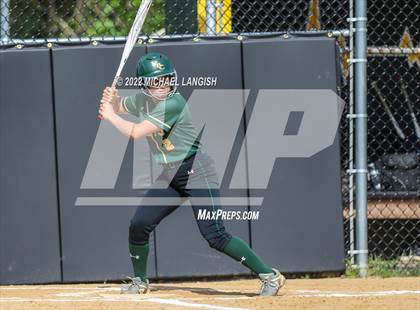 Thumbnail 2 in Red Bank Catholic @ St. John-Vianney photogallery.