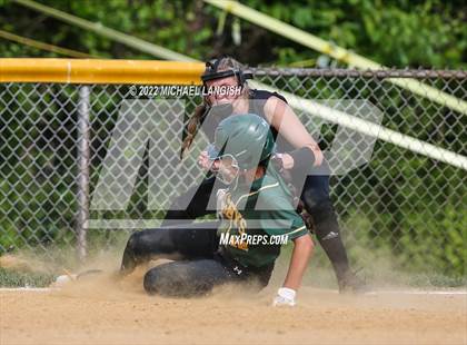 Thumbnail 2 in Red Bank Catholic @ St. John-Vianney photogallery.