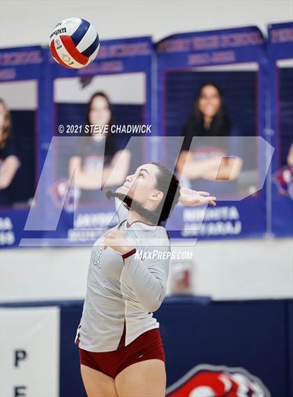 Thumbnail 1 in Hamilton @ Perry photogallery.