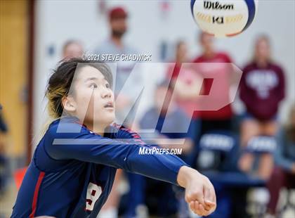 Thumbnail 3 in Hamilton @ Perry photogallery.
