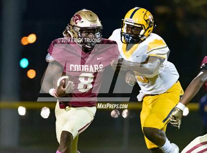 Thumbnail 2 in Boca Ciega @ Countryside photogallery.