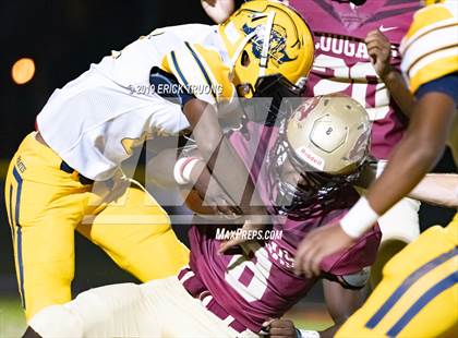 Thumbnail 2 in Boca Ciega @ Countryside photogallery.