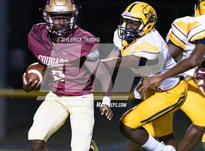Thumbnail 2 in Boca Ciega @ Countryside photogallery.
