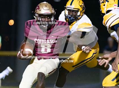 Thumbnail 3 in Boca Ciega @ Countryside photogallery.