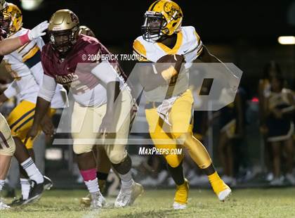 Thumbnail 2 in Boca Ciega @ Countryside photogallery.