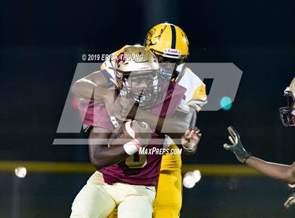 Thumbnail 3 in Boca Ciega @ Countryside photogallery.
